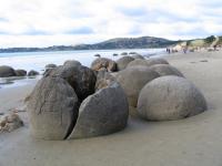 Albums/20060200-New Zealand 2006/20060315-Moeraki/10